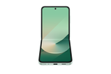 SAMSUNG FLIP 6 256GB MINT, , hi-res